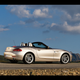 Illustration for article titled 2009 BMW Z4: Hairdressers Rejoice!